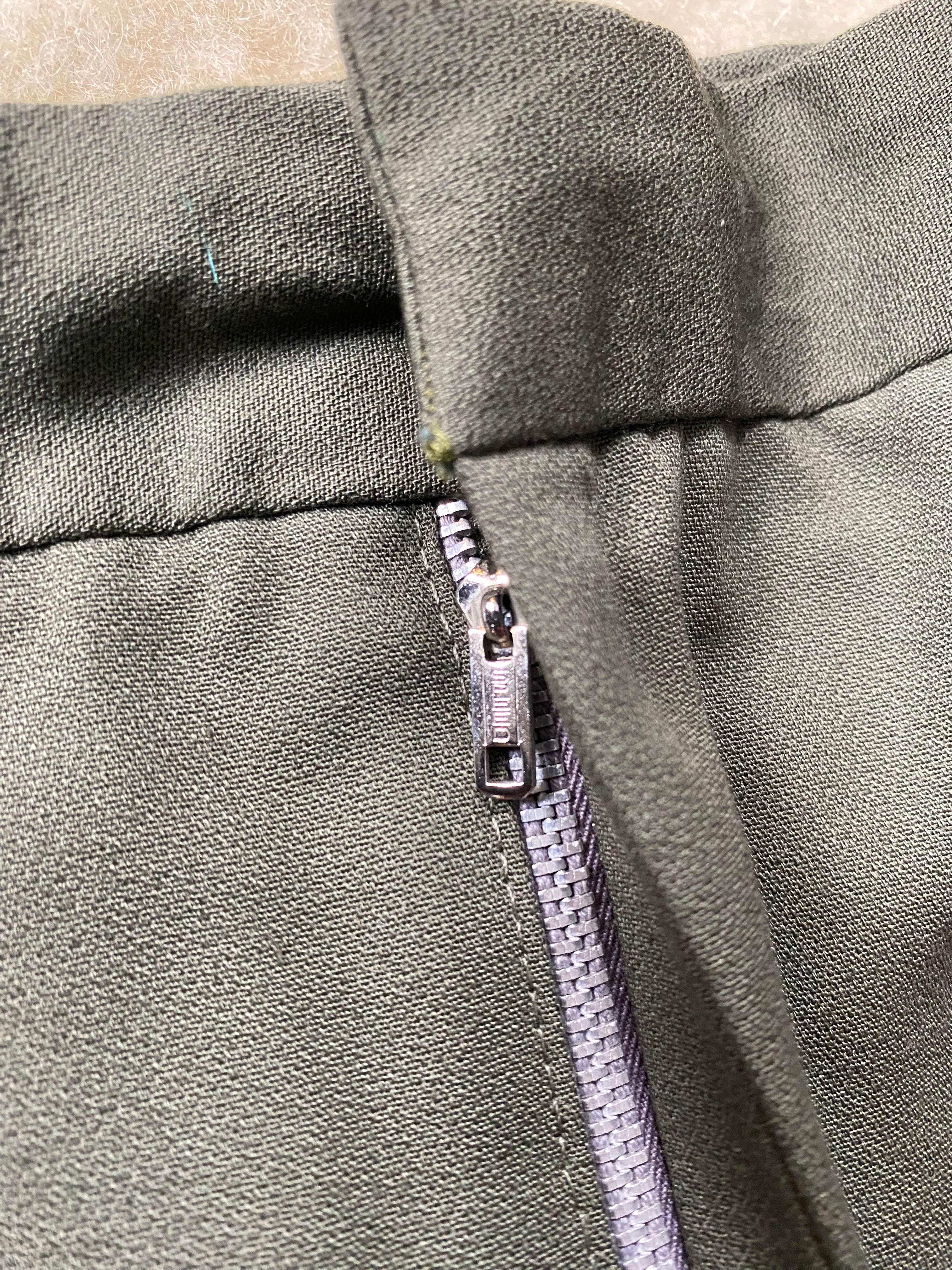 Bespoke Embroidered Western Suit