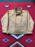 USN 1940's N-1 Deck Jacket