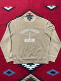 RRL Training Academy Crewneck