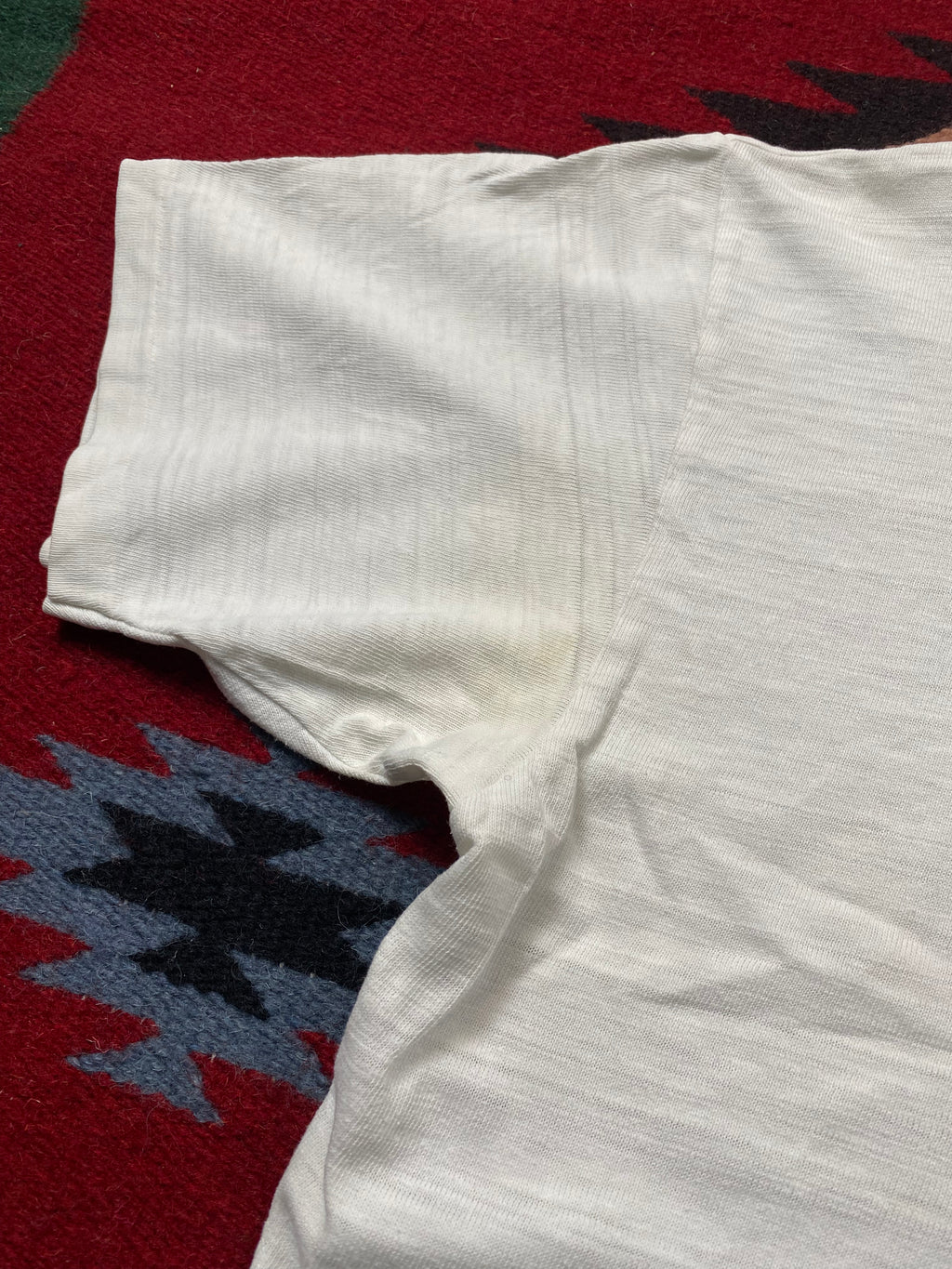 Heller's Cafe Warehouse Co. Illinois State Fair Tee