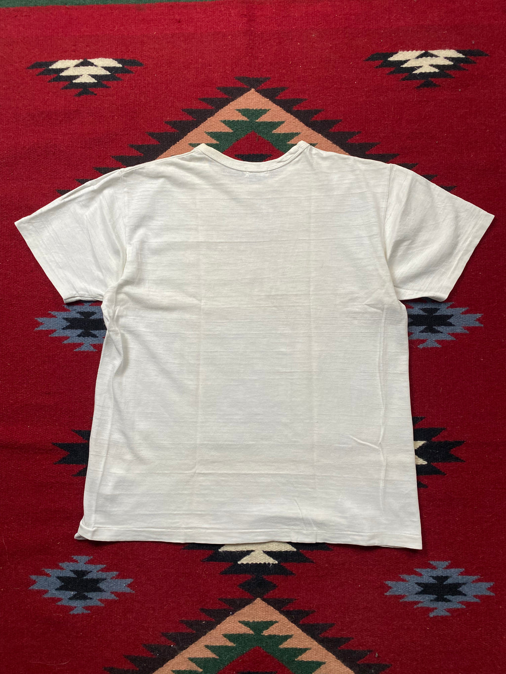 Heller's Cafe Warehouse Co. Illinois State Fair Tee