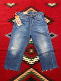 Levi's Vintage Clothing 1937 Deadstock 1937 501XX Jeans