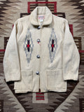 Style Eyes Wild Oats Chimayo Jacket