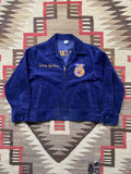 FFA South Carolina Jacket
