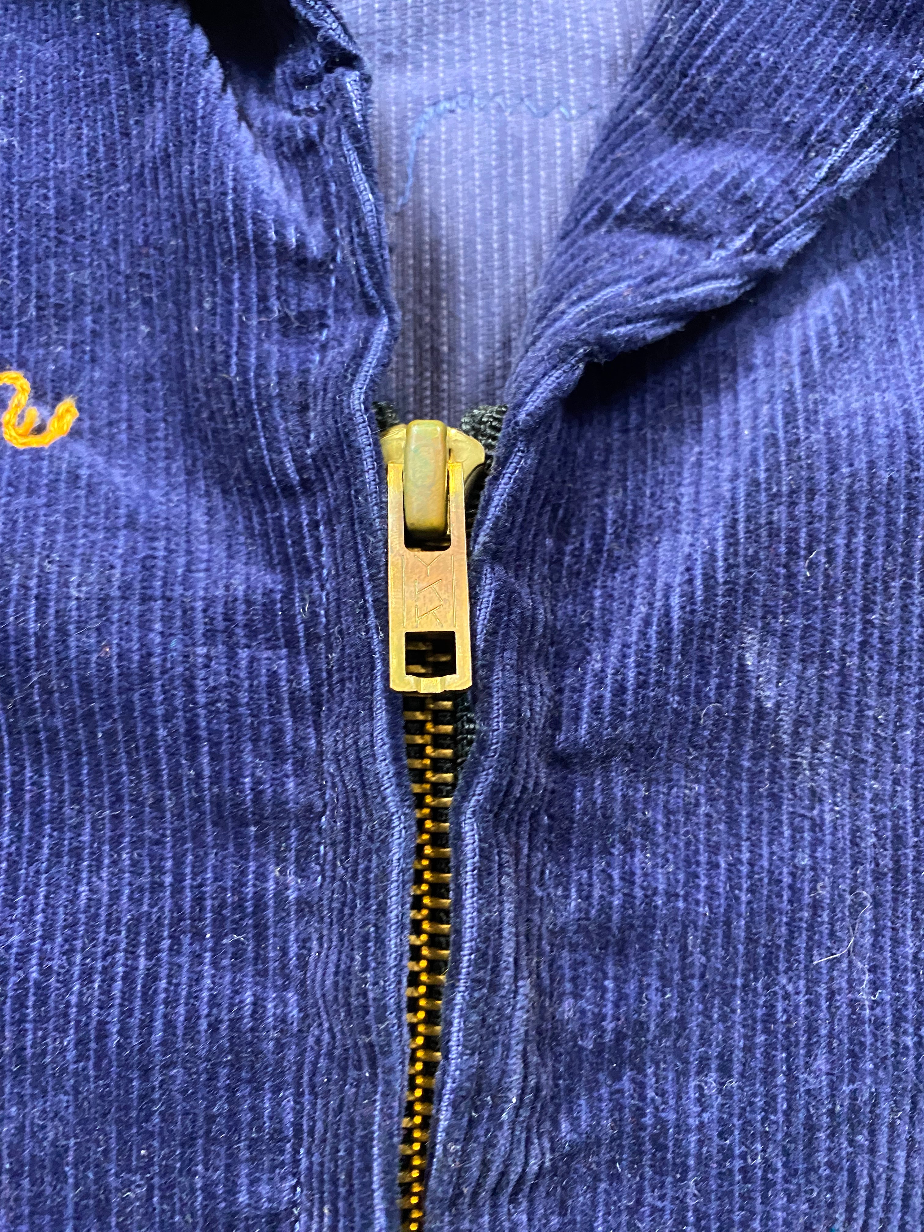 FFA South Carolina Jacket
