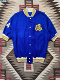 Lancers 1940's Baseball Jersey