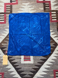 Levi's Vintage Clothing Indigo Bandana