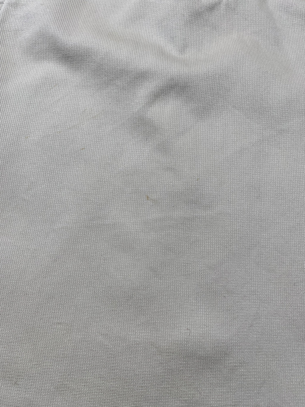 Levi's Vintage Clothing ''1950's'' Bedford Ranch Coat