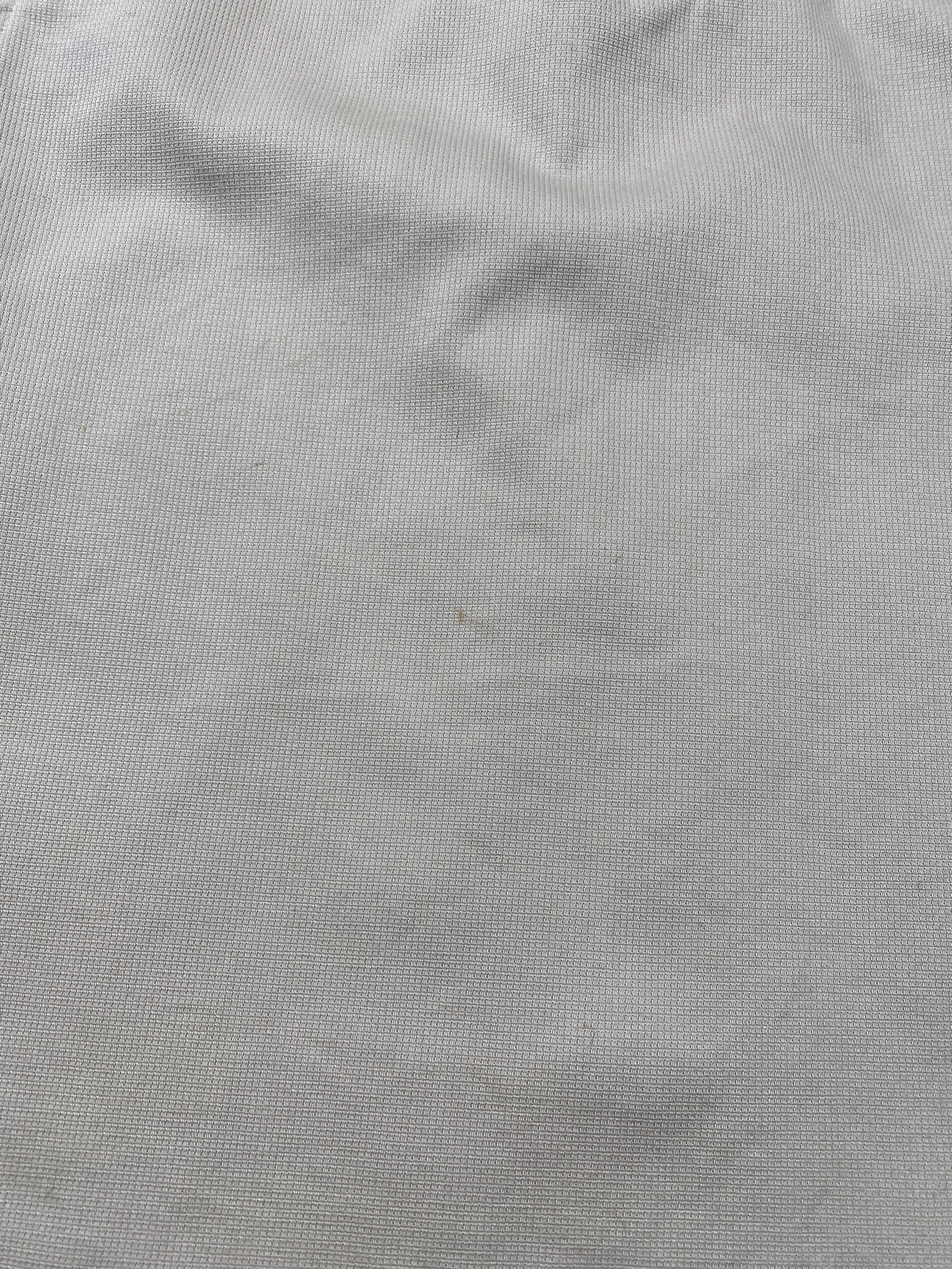 Levi's Vintage Clothing ''1950's'' Bedford Ranch Coat
