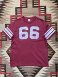 The Real McCoys Joe McCoy Sports Tee