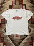 RRL 25th Anniversary Tee