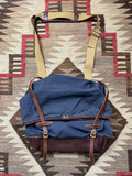 The Superior Labor Shoulder Bag